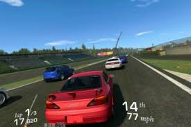 Experience on your android cellphone the adrenaline rush of driving a racing car at full speed thanks to real racing 3, a game from electronic arts where . Real Racing 3 Apk 9 8 4 For Android Download Androidapksfree