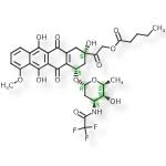 Image result for Valrubicin