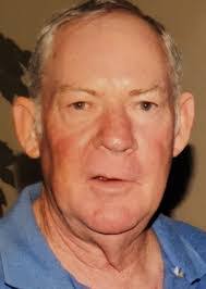 Allan May's Instagram, Twitter & Facebook