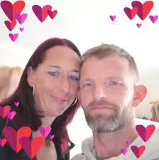 Suzanne Fox in people