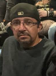 George Maes's Instagram, Twitter & Facebook