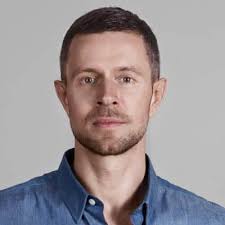 Malev leitet Kommunikation bei der Dmexco