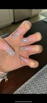 Long Square Acrylic Nails Long Square Acrylic Nails Square Acrylic Nails Acrylic Nails