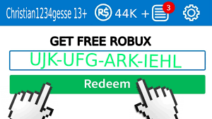An ever increasing number of stores are dispatching different kinds of gift cards for shoppers to pick. Enter This Code For Robux Roblox 10 Free Roblox Gift Card Codes Youtube