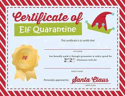 Pin On Elf On A Shelf Ideas