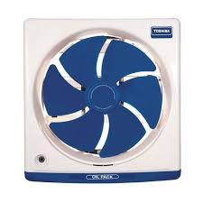 عروض و خصومات على Home فقط من Cairo Sales Stores التوصيل مجانا