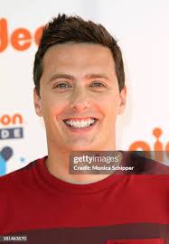 552 The Nethermead Stock Photos, High-Res Pictures, and Images