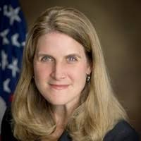 Caroline Rule Email & Phone Number