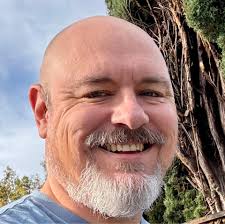 Will a 6'4" person fit in a 1978 Grumman AA1C Lynx?