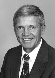 William "Bill" L. Reese Obituary November 3, 2020