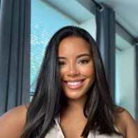 Trevor Calloway's Instagram, Twitter & Facebook