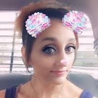 20+ "Courtney Leslie" profiles