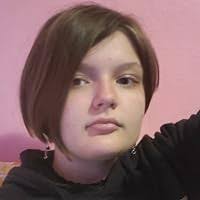 The Lost Kingdom by Matthew J. Kirby