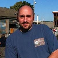 Do I Still Get Paid On Doordash If I Don T Get An Order Quora