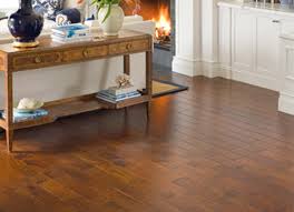 Nevertheless, there is plenty to consider if we want the most durable hardwood floor available. Which Hardwood Flooring Option Is The Most Durable