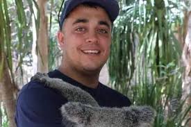 Mum of Jamie Sandhu says family given invaluable space to grieve thanks to  Kevin Bell Repatriation Trust