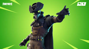 Now that epic has confirmed that the season 6 event will feature. 6 21 Patch Notes Fortnite Wiki Guide Ign