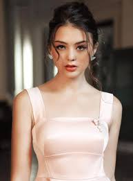 Tổ ấm nhỏ của bùi tiến dũng và khánh linh. Top Báº¡n Gai Xinh Nháº¥t Cá»§a Cáº§u Thá»§ Tuá»•i Trau Zakhidova Ä'á»‰nh Nháº¥t