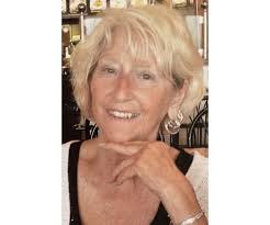 Margaret Bowen Obituary (2023)