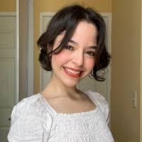 1200+ "Azalia" profiles