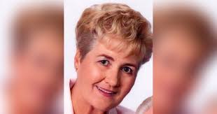 Joyce Smith Obituary