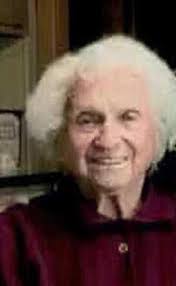 Ann Klug's Instagram, Twitter & Facebook