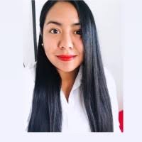 60+ "Irais Mendoza" profiles