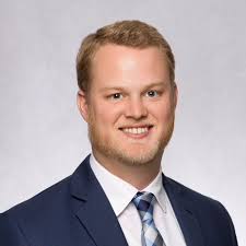 Michael Hager, Realtor