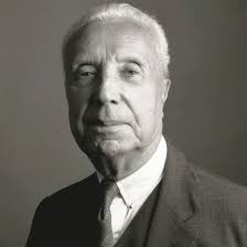 People and leading figures in the art world