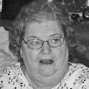 Search Marjorie Graham Obituaries and Funeral Services