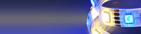 Check spelling or type a new query. Led Lighting Rs
