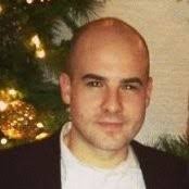 40+ "Befort" profiles