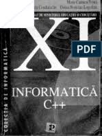 Am nevoie de variantele rezolvate bac informatica neintensiv 2009, va rog! Rezolvari Informatica Bac 2009 Www Subiecte Info