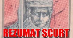 Alinutza_7972 întreabă unde pot gasi rezumat pe capitole fratii jderi volumul 1? Rezumat Scurt La Ucenicia Lui IonuÈ› FraÈ›ii Jderi Rezumate CÄƒrÈ›i Citeste CÄƒrÈ›i Online Pdf CaracterizÄƒri Referate Si Comentarii CÄƒrÈ›i