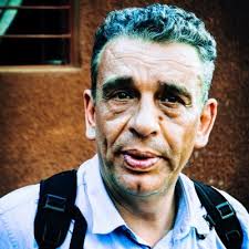 Harry Storch (@harrycigonia)