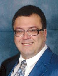 Obituary information for Angelo Buonopane