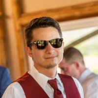 Steve Dao Email & Phone Number