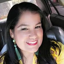 Mónicasotorubiano (@monicasotorubi1)