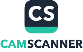 Best scanner app that will turn your phone into a pdf scanner with a custom user signature. Camscanner