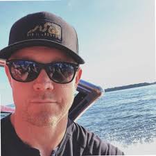 It's official — Mortgage Specialists is Omaha's Best Mortgage Provider!  🏆🏠 A heartfelt thank you to everyone who voted and made this possible.  We're honored and excited to keep serving our amazing… |