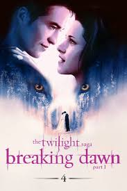 сумерки сага рассвет часть 1 смотреть онлайн бесплатно полный фильм The Twilight Saga Breaking Dawn Part 1 Full Movie Download 2011 Online 720p 1080p Twilight Saga Breaking Dawn Twilight Breaking Dawn