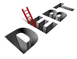 One collection technique involves garnishment. Judgements And Wage Garnishments Acclaim Legal Services