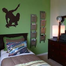Maybe you would like to learn more about one of these? Gymnastics Room Houzz