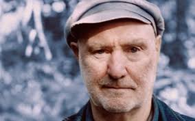 Začni tím, že si uvědomuješ