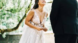Just don't care about the society. How To Write Your Own Wedding Vows Examples Tips And Advice