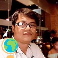 Join us tonight with Fr. Chris Salonga as we try to reflect