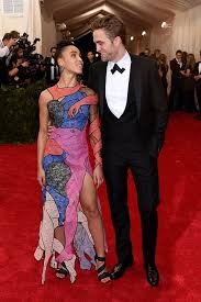Twigs, who was in a relationship with labeouf between 2018 and 2019, subsequently released a statement addressing the lawsuit. Fka Twigs Experienced Racist Abuse While Dating Robert Pattinson