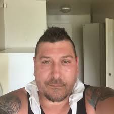 Which car to choose between Audi A7 and Alfa Romeo Giulia?