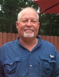 Donald R. Cyr Obituary November 6, 2016