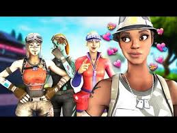 Le migliori offerte per account fortnite recon expert sono su ebay ✓ confronta prezzi e caratteristiche di prodotti nuovi e usati ✓ molti articoli con consegna gratis! So I Tried Out For A Girls Only Clan Using Recon Expert And They Said This About Me Youtube Gamer Pics Skin Images Clan